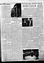 giornale/BVE0664750/1936/n.251/003