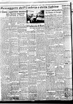 giornale/BVE0664750/1936/n.251/004