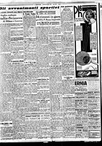 giornale/BVE0664750/1936/n.252/004