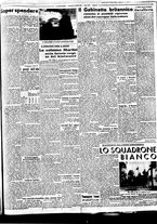 giornale/BVE0664750/1936/n.252/005