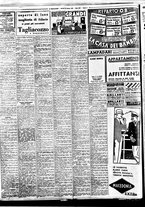giornale/BVE0664750/1936/n.252/008