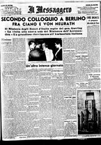 giornale/BVE0664750/1936/n.253/001
