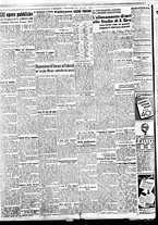 giornale/BVE0664750/1936/n.253/002