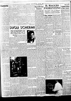 giornale/BVE0664750/1936/n.253/003