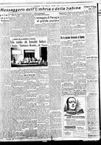 giornale/BVE0664750/1936/n.253/004