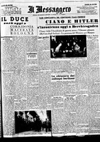 giornale/BVE0664750/1936/n.254/001