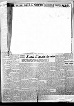 giornale/BVE0664750/1936/n.254/003