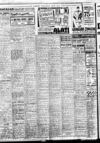giornale/BVE0664750/1936/n.254/008