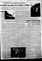giornale/BVE0664750/1936/n.255/003