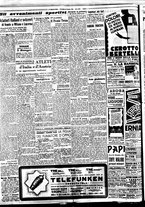 giornale/BVE0664750/1936/n.255/004