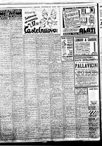 giornale/BVE0664750/1936/n.255/008