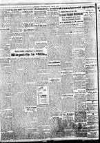 giornale/BVE0664750/1936/n.256/002