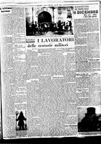 giornale/BVE0664750/1936/n.256/003