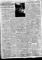 giornale/BVE0664750/1936/n.256/005
