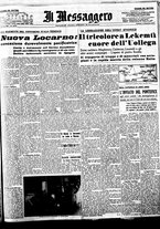 giornale/BVE0664750/1936/n.256