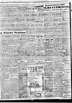 giornale/BVE0664750/1936/n.258/002