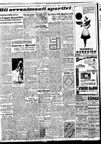 giornale/BVE0664750/1936/n.258/004