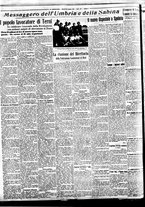 giornale/BVE0664750/1936/n.258/006