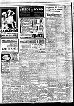 giornale/BVE0664750/1936/n.258/008