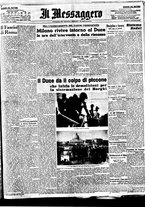giornale/BVE0664750/1936/n.259/001