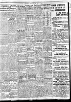 giornale/BVE0664750/1936/n.259/002
