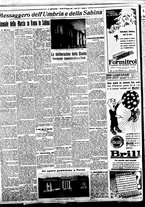giornale/BVE0664750/1936/n.259/006