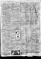 giornale/BVE0664750/1936/n.259/007