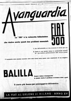 giornale/BVE0664750/1936/n.259/008
