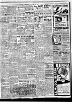 giornale/BVE0664750/1936/n.260/002