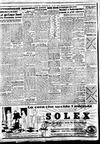 giornale/BVE0664750/1936/n.260/004