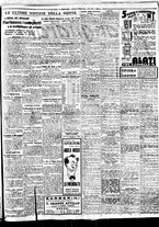 giornale/BVE0664750/1936/n.260/007