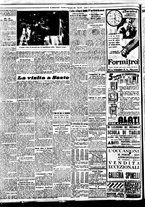 giornale/BVE0664750/1936/n.261/002