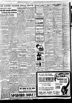 giornale/BVE0664750/1936/n.261/006