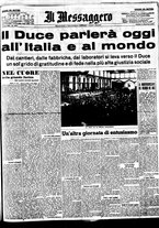 giornale/BVE0664750/1936/n.261