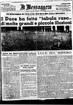 giornale/BVE0664750/1936/n.262/001