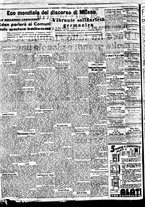 giornale/BVE0664750/1936/n.262/002