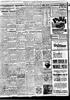 giornale/BVE0664750/1936/n.262/004