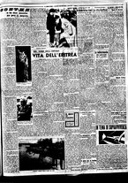 giornale/BVE0664750/1936/n.262/005