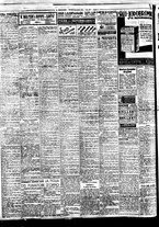 giornale/BVE0664750/1936/n.262/008