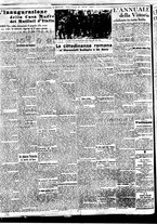 giornale/BVE0664750/1936/n.264/002