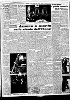 giornale/BVE0664750/1936/n.264/003