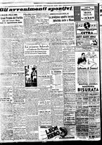 giornale/BVE0664750/1936/n.264/004