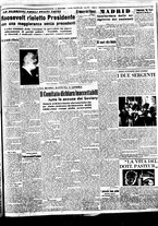 giornale/BVE0664750/1936/n.264/005