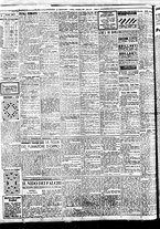 giornale/BVE0664750/1936/n.264/008
