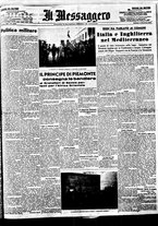 giornale/BVE0664750/1936/n.265/001