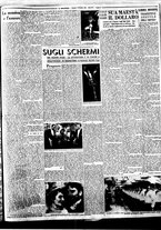 giornale/BVE0664750/1936/n.265/003