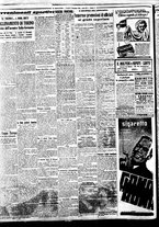 giornale/BVE0664750/1936/n.265/004