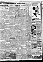 giornale/BVE0664750/1936/n.266/004