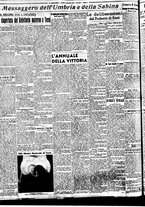 giornale/BVE0664750/1936/n.266/006
