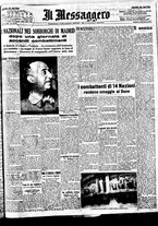 giornale/BVE0664750/1936/n.267/001